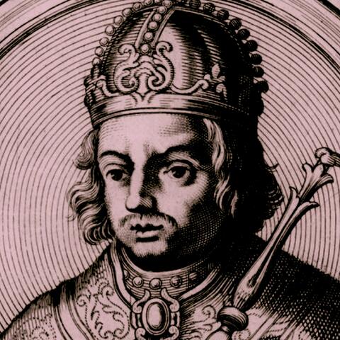 Cantigas de Santa Maria, Volume VII