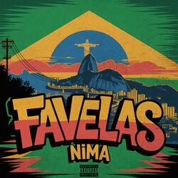 Favelas