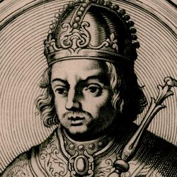 Cantigas de Santa Maria: CCXXIX. Cantiga CCXXIX