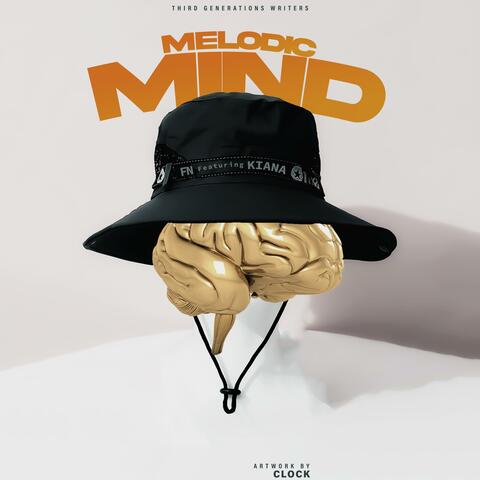 Melodic mind