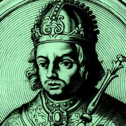 Cantigas de Santa Maria: CLXVI. Cantiga CLXVI