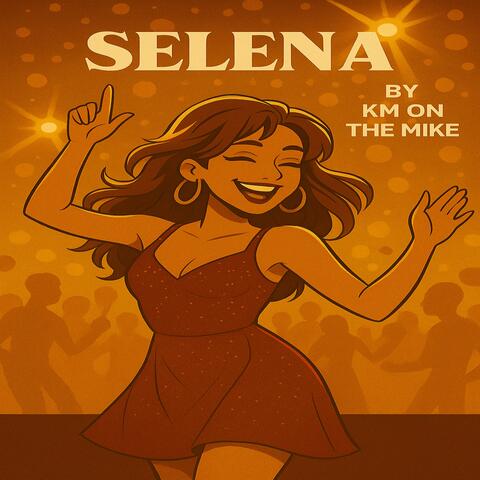 SELENA