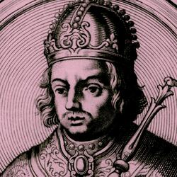 Cantigas de Santa Maria: CCXXXIII. Cantiga CCXXXIII