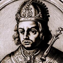 Cantigas de Santa Maria: CXLVIII. Cantiga CXLVIII