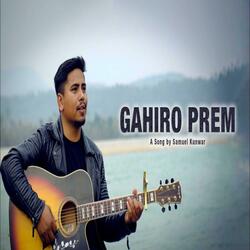 GAHIRO PREM