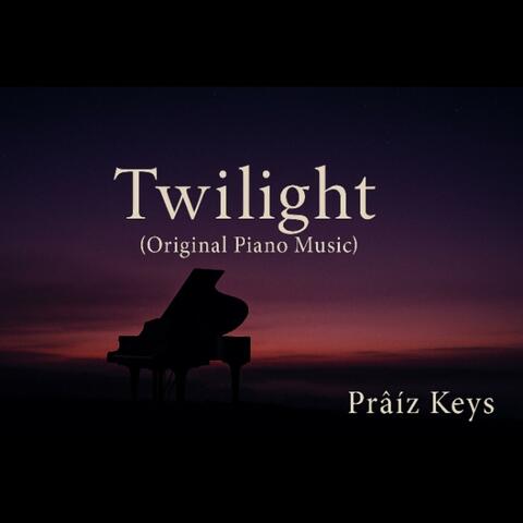 Twilight