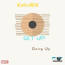 Get UP!