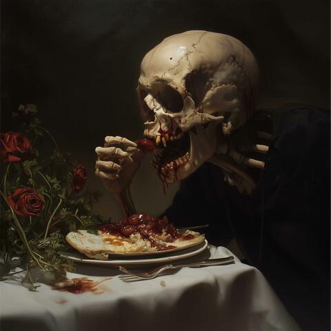 One Last Bite