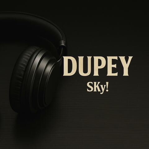 DUPEy