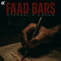 Faad Bars