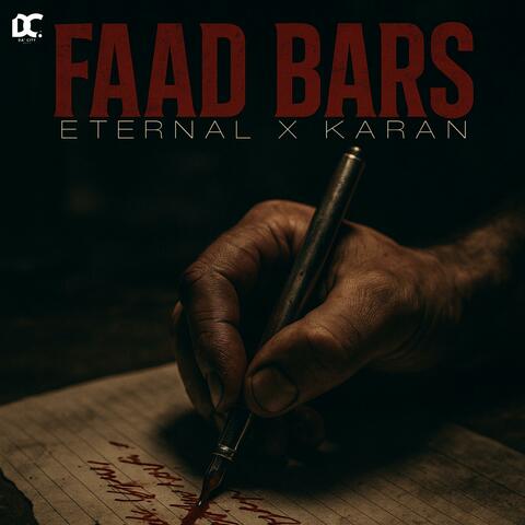 Faad Bars