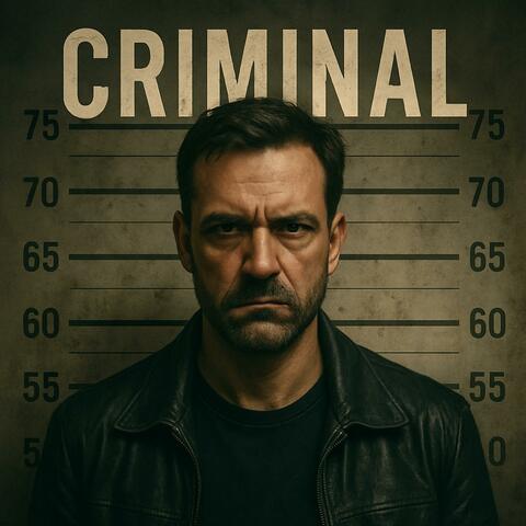 criminal