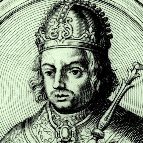 Cantigas de Santa Maria, Volume V