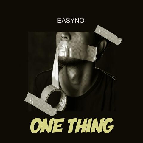 One Thing