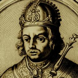 Cantigas de Santa Maria: CCXIII. Cantiga CCXIII