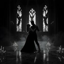 Dance With The Devil