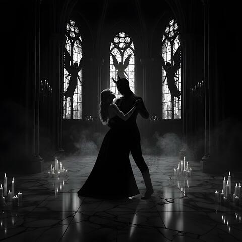 Dance With The Devil