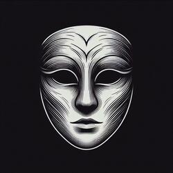 Progressive Enmascarao 02