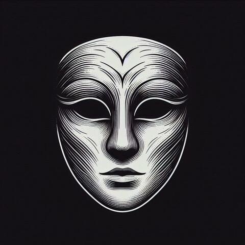 Progressive Enmascarao 02