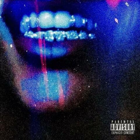 NDA (feat. CloudKiD)