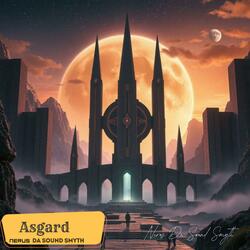 Asgard