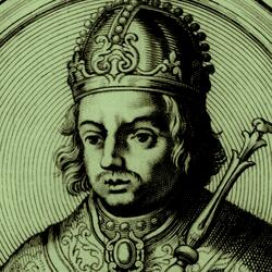 Cantigas de Santa Maria: CCIX. Cantiga CCIX