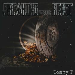 Breaking The Heist (feat. Rylee Trice)
