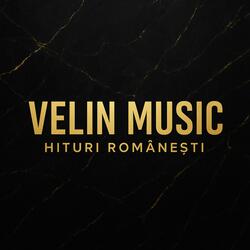 Hai, Domnul Politai