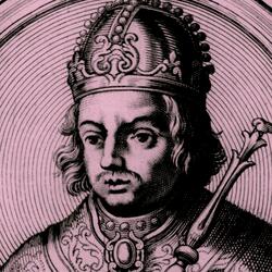 Cantigas de Santa Maria: CXCVIII. Cantiga CXCVIII