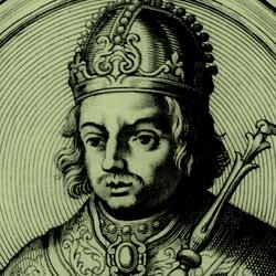 Cantigas de Santa Maria: CLXXXIX. Cantiga CLXXXIX