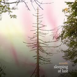sleeping at last