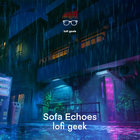 Sofa Echoes