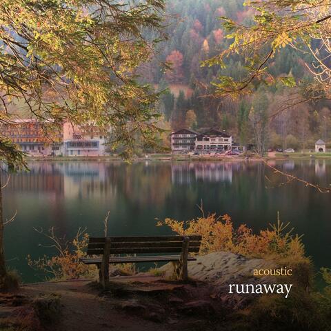 runaway