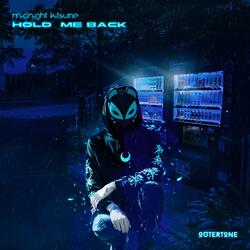 Hold Me Back