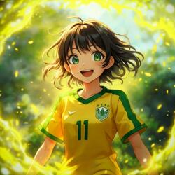 Passo Bem Bailar