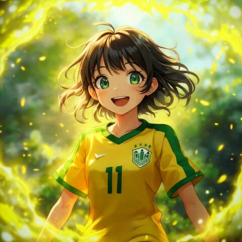Passo Bem Bailar
