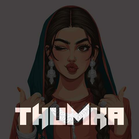 Thumka