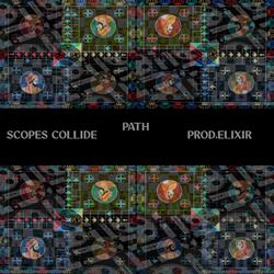 PATH