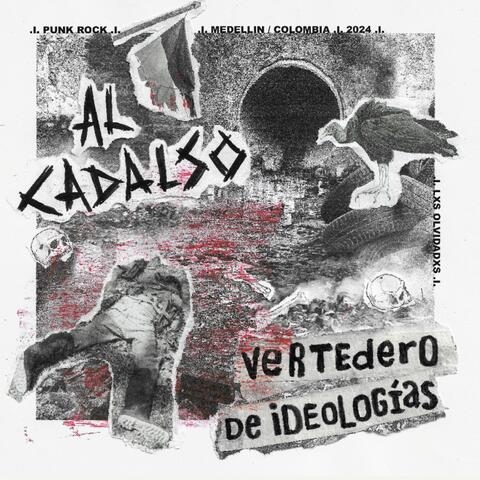 Vertedero De Ideologías
