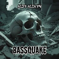 Bassquake