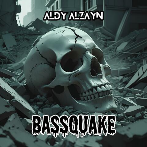 Bassquake