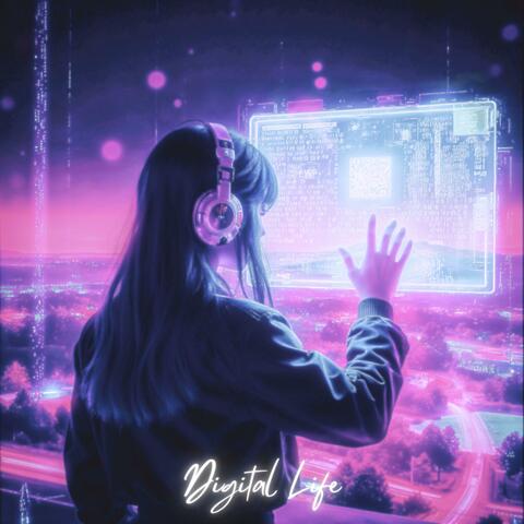 Digital Life