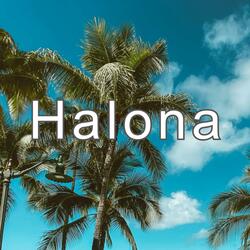 Halona