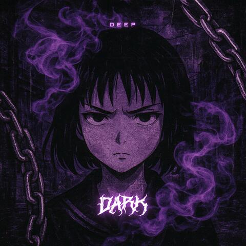 Dark