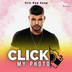Click My Photo