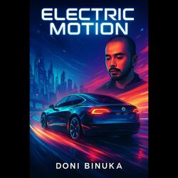 Electric Motion