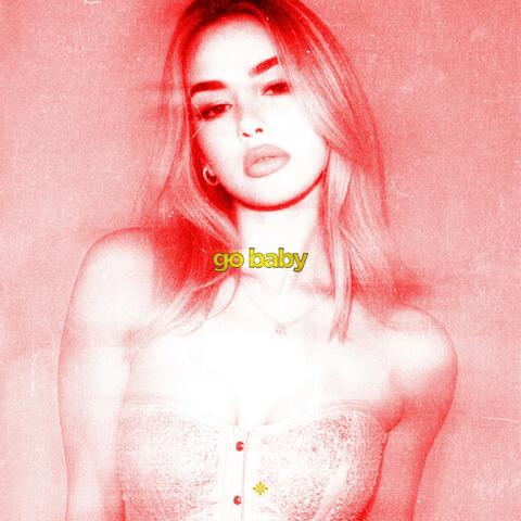 go baby