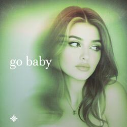 Go Baby