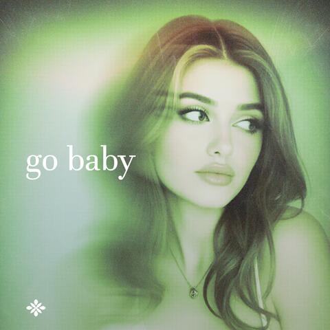 Go Baby