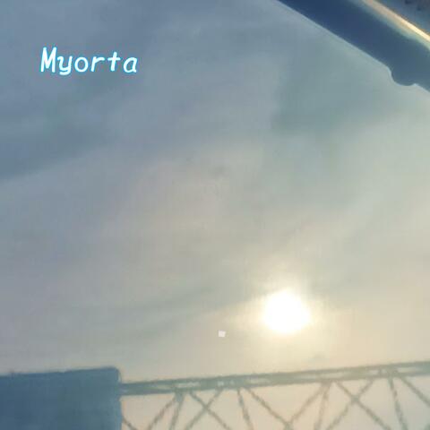 Myorta